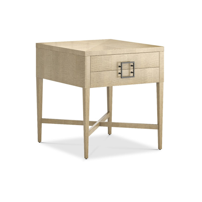 Rollini End Table