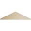 Fronton en uréthane Signature-102751892-113056711-113334547