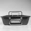 ProChef Carbon Steel Roasting Pan