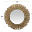 Miroir d'appoint Ramona