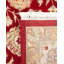 Mogul One-of-a-Kind 9' 1" x 12' 7" Hand Knotted Area Rug