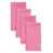 Flamingo Pink is out of stock