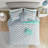 Twin/Twin XL Comforter Set