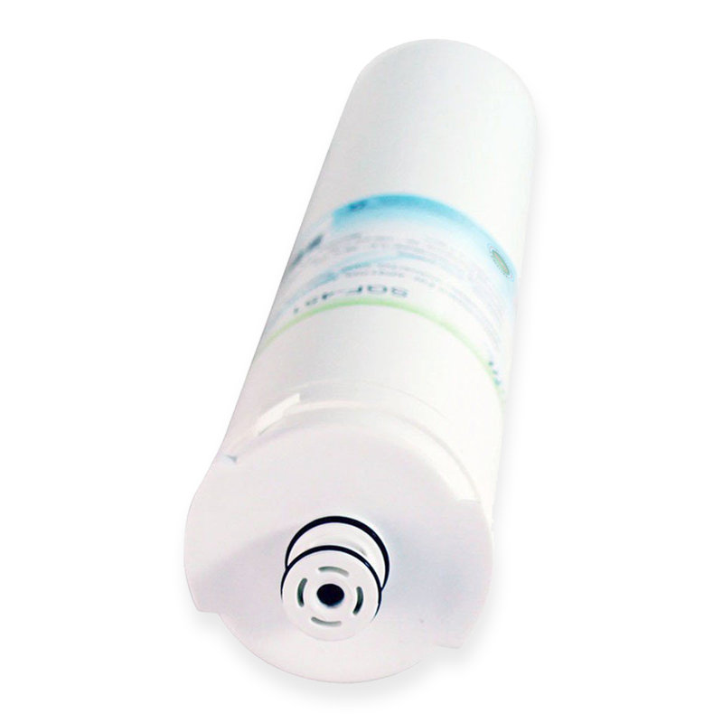 Filtre à eau commercial compatible avec les filtres verts Swift de SGF-451 pour CS-452, CS-450, CS-562, CS-522, CS-451, ocs 5553629, 55536-29, 55866-05.