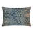 Square Velvet Pillow Cover & Insert-97621912-97621926