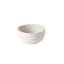Casafina Pacifica Handmade Stoneware Dessert Bowl-2041495180