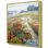 Ribbon Meadow Print