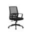 Kingston Office Chair-1452947340