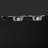 4-Door Storage Console Table-228160788