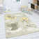 Chu Beige Rug