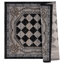Demaris Geometric Indoor Rug-708840450