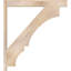 Bloc balboa rustique en bois rustique-114073892-109296238