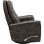 Akeelah 30" Wide Manual Glider Standard Recliner-20250178
