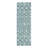 Griego Geometric Indoor Rug-2021204429