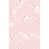 Pink selected