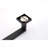 4 - Piece Bathroom Hardware Set-1351003924