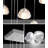 18 - Light Glam Crystal Chandelier-1697837610