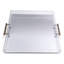 Katherine Acrylic Tray