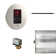 Steam Generator Control
