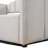 Upholstered Daybed With Underneath Storage-1494644049