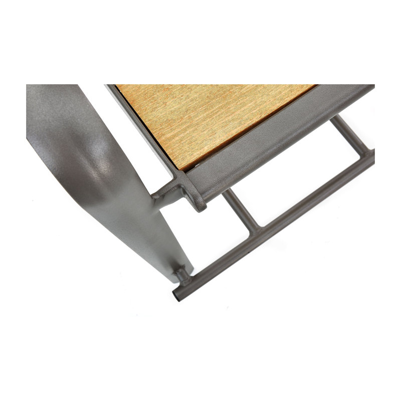 Outdoor Dining Armchair