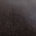 Grayish Brown Performance Faux Leather