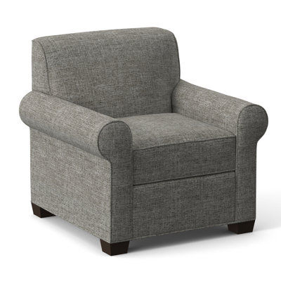 Finn Armchair