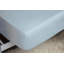 200 TC 100% Pure Cotton Percale Fitted Sheet-27788858-27788854