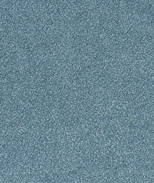 Starlight Fabric