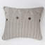 Michaela Square Pillow Cover & Insert-1145393795-1145393918