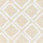 Dina Paperweave Wallpaper-29271593
