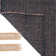 Colston Jute and Cotton Braided Farmhouse Rug