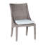 Athena Patio Dining Side Chair with Cushion-20521896-93663090-69955413