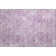 Premium Machine Washable Prisco Lavender Rug