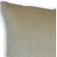 Coussin Elior-1720886190-1721088155