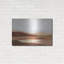  «Laurel Lowland 1» par Haley Knighten, art mural en métal, 36 po x 24 po-924158302