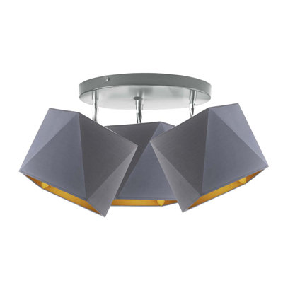 Weidner Fabric Spotlight