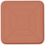 Plant Stand-1301699630-1301699624