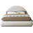 Rudy Upholstered Bed-89995305-89995482