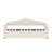 Upholstered Daybed With Trundle And Usb-1651892680