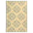 Wool Rug-121565261