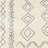 Geometric Indoor Rug-1607297100
