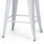 Tabouret en bois massif et métal Rayne-117866850-117925813-117925771