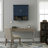 Bathroom Wall Storage Cabinet, Multi -Functional Wall Mounted Cabinet With Adjustable Shelves, Medicine Cabinet For Laundry Room & Kitchen & Living Room, Blue-1075911164