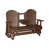 Chestnut Brown