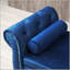 Aijia Velours de rangement multifonctionnel de 63 po-1896825730