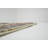 Eddins Washable Oriental Indoor Rug-19498864