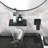 Single-handle Bathroom Faucet-66721824