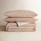 Brylon Duvet Cover Set