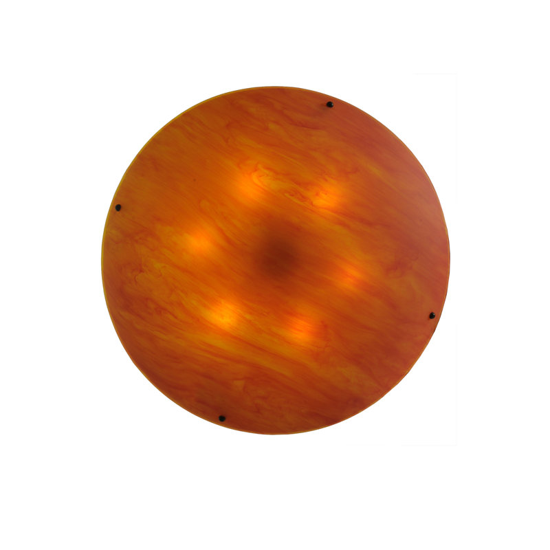 Cypola 6 - Light Pendant